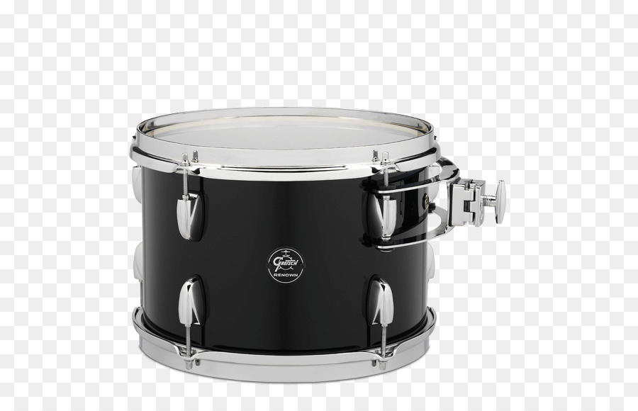 Tomtoms，Los Timbales PNG