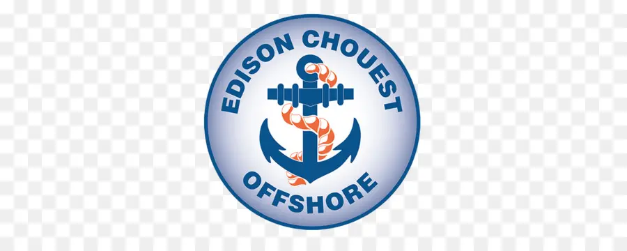 Edison Chou Offshore，Negocio PNG