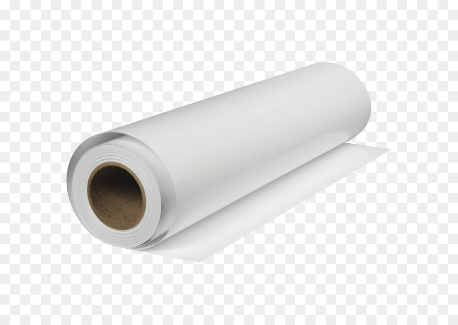 Papel，Papel Térmico PNG