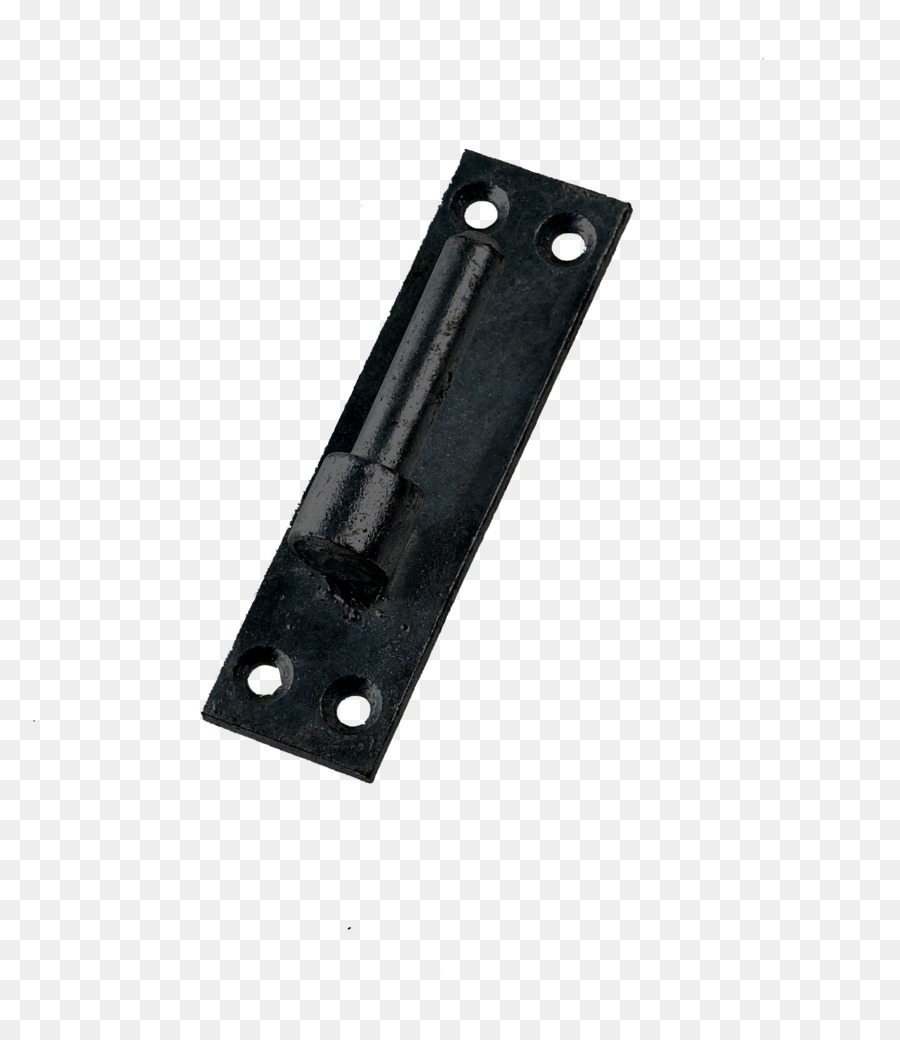 Angulo，Hardware PNG