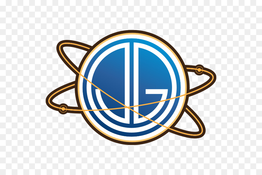 Logotipo De Jg，Jg PNG