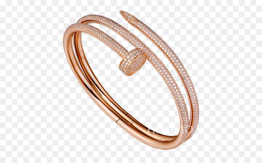 Brazalete，Pendiente PNG