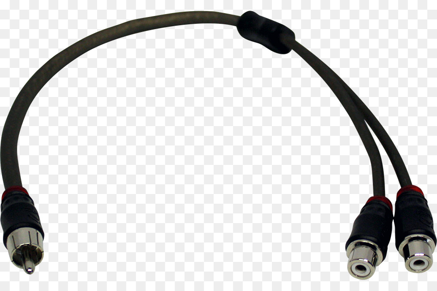 Conector Sma，Conector Eléctrico PNG