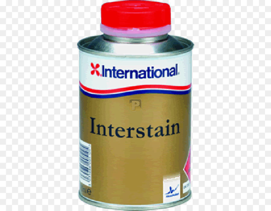 Barniz，Pintura Anti Incrustante PNG