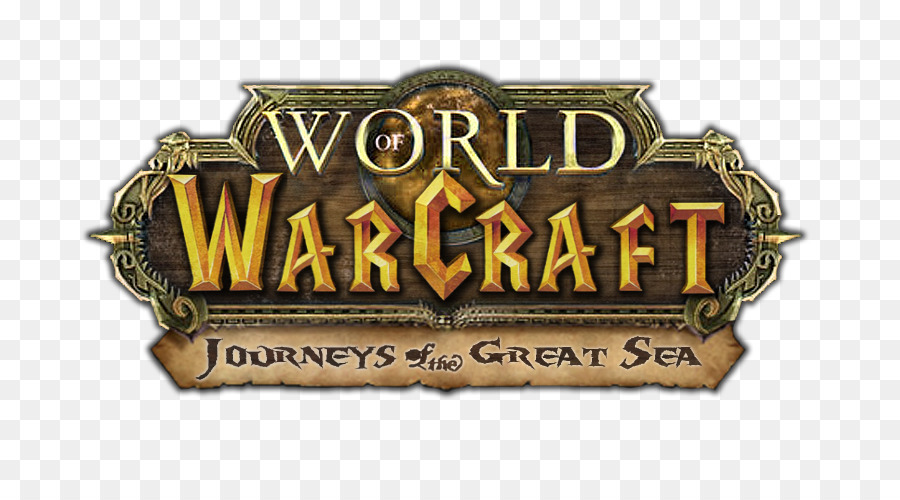 World Of Warcraft Wrath Of The Lich King，World Of Warcraft De La Legión PNG