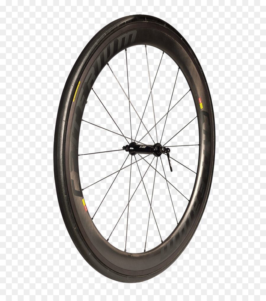 Ruedas De Bicicleta，Bicicleta PNG