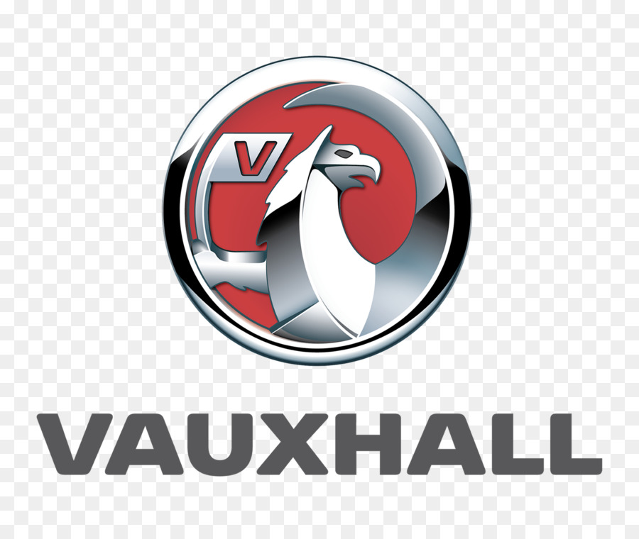 Vauxhall Motors，Opel PNG