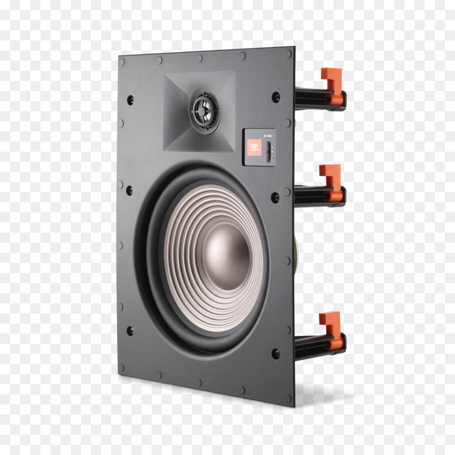 Altavoz，Jbl PNG