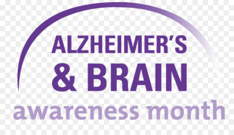 La Asociación Del Alzheimer，La Enfermedad De Alzheimer PNG