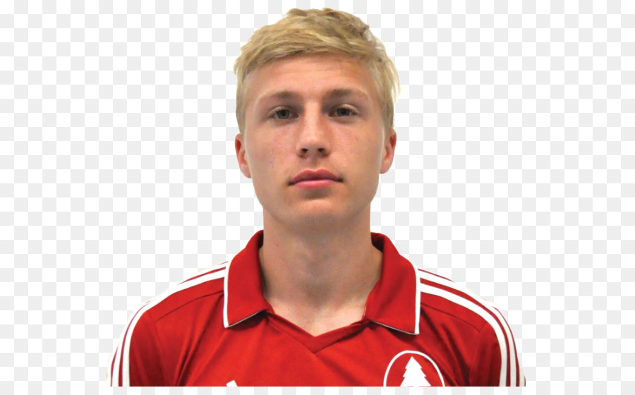 Jordan Smith，Nottingham Forest Fc PNG