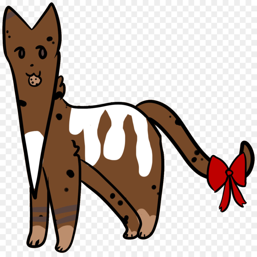 Gato，Caballo PNG