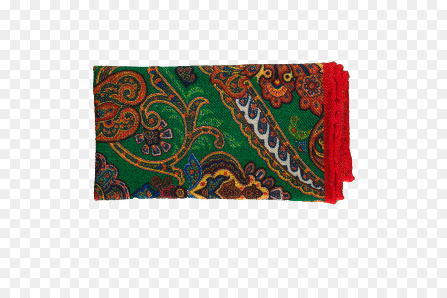 Paisley，Las Esteras De Lugar PNG