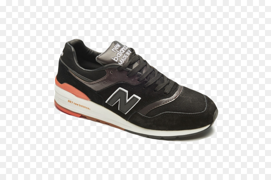 Zapatillas De Deporte，Nuevo Saldo PNG