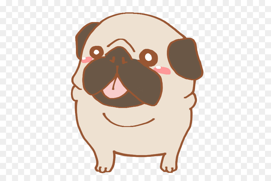 Doguillo，Cachorro PNG