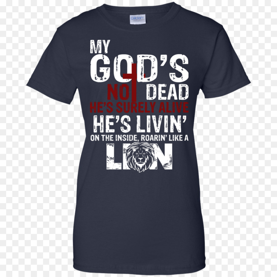 Camiseta，Memphis Osos Pardos PNG