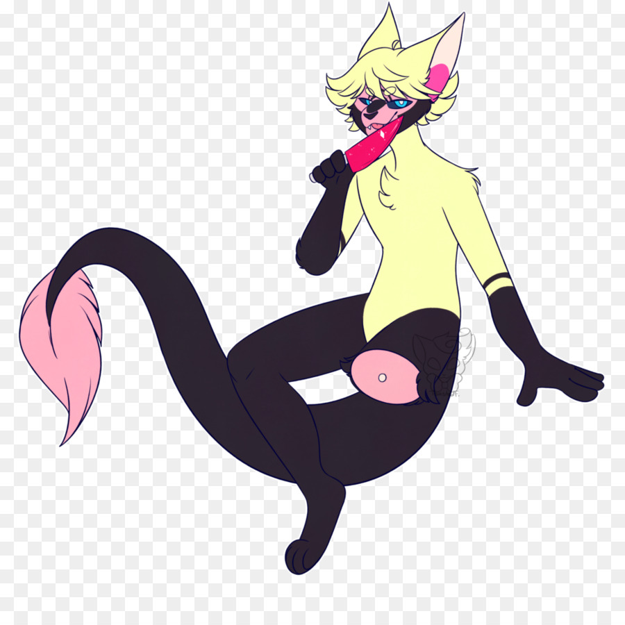 Gato，Caballo PNG