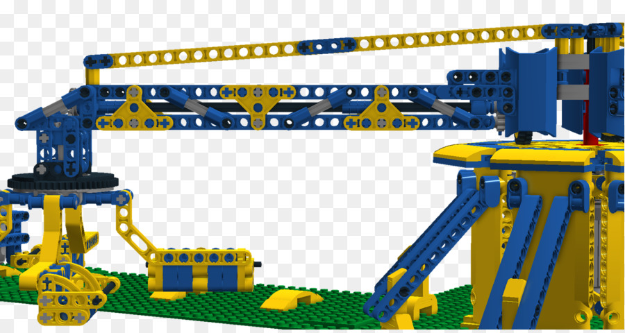 Lego，Ideas De Lego PNG