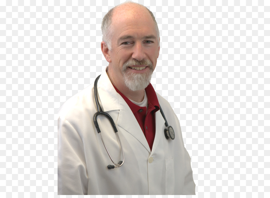 Medico，Estetoscopio PNG