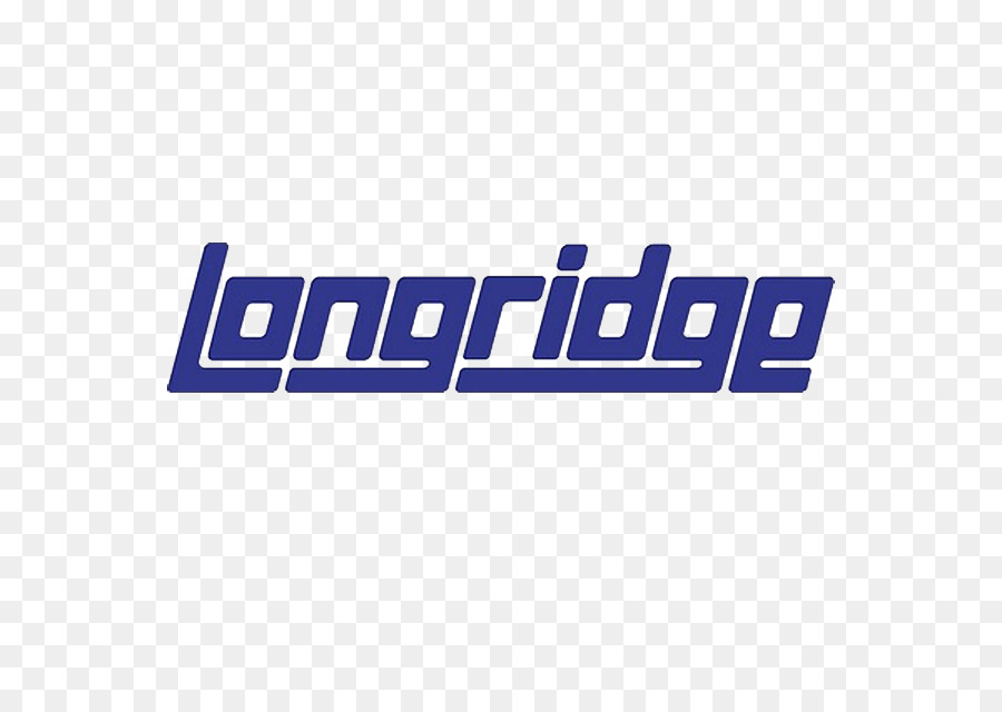 Longridge，Golf PNG