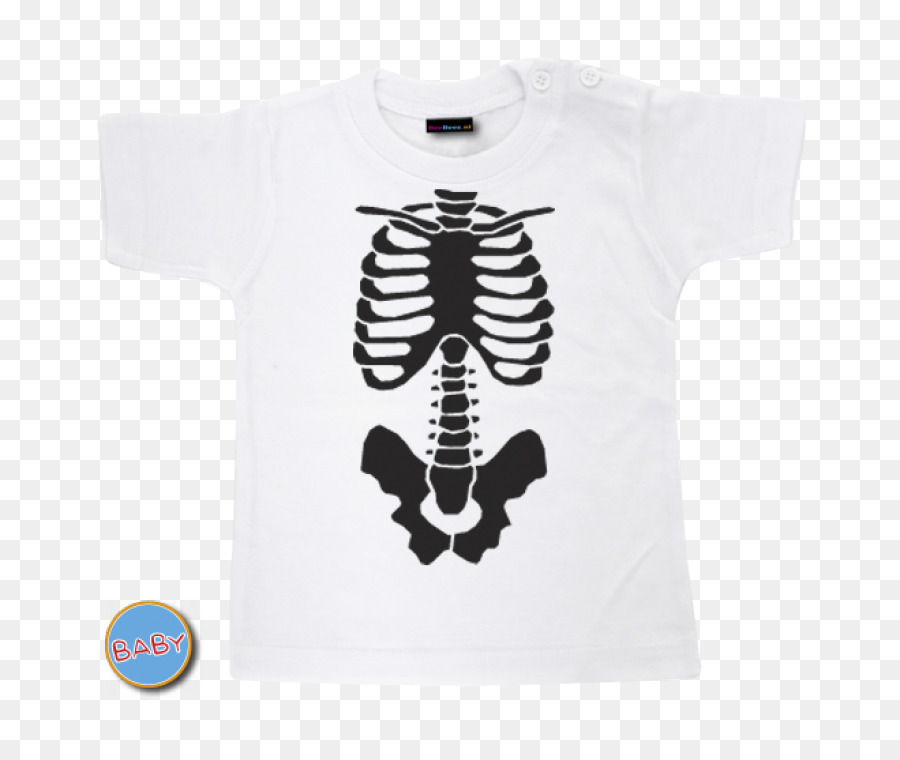 Camiseta，Manga PNG