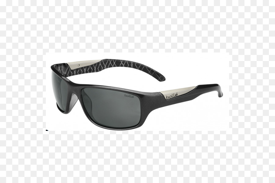 Gafas De Sol，Negro PNG