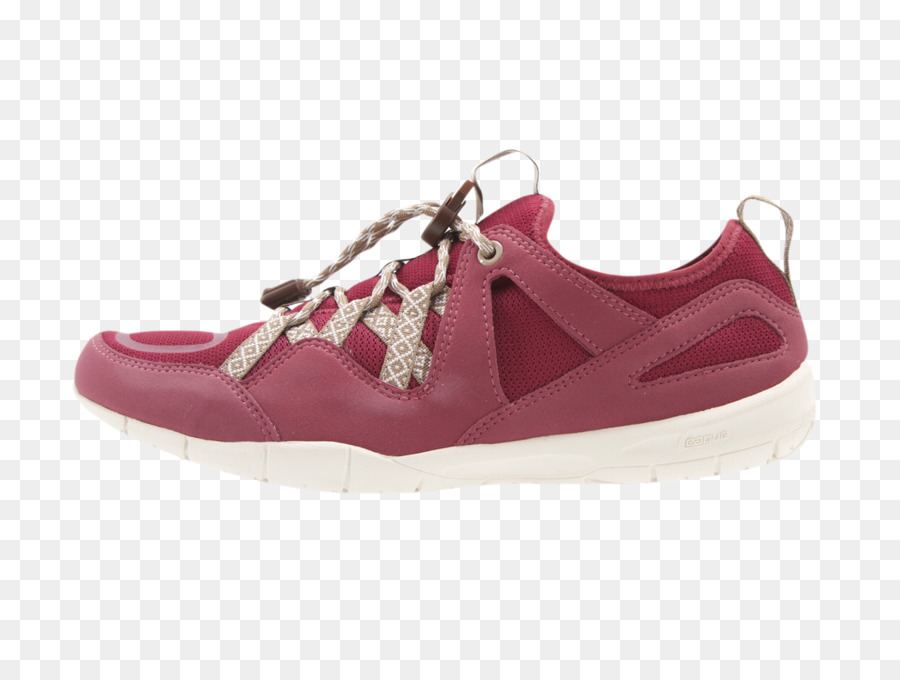 Zapatillas，Zapato PNG