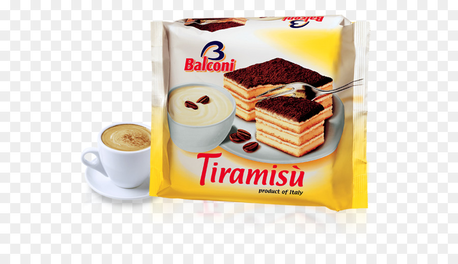 Tiramisu，Torta PNG