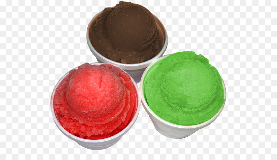 Helado，Italiano De Hielo PNG