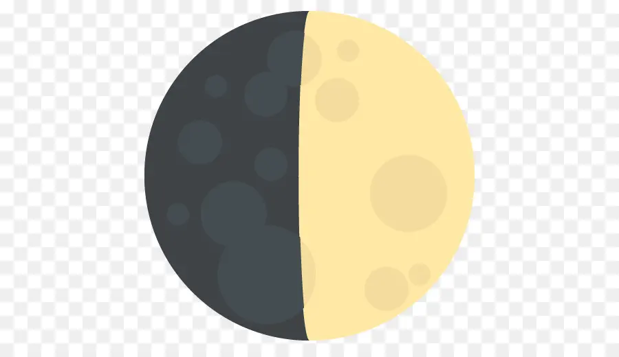 Emoji，Luna PNG