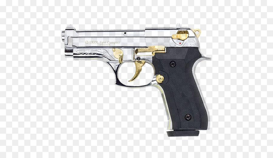 Beretta M9，Beretta 92 PNG