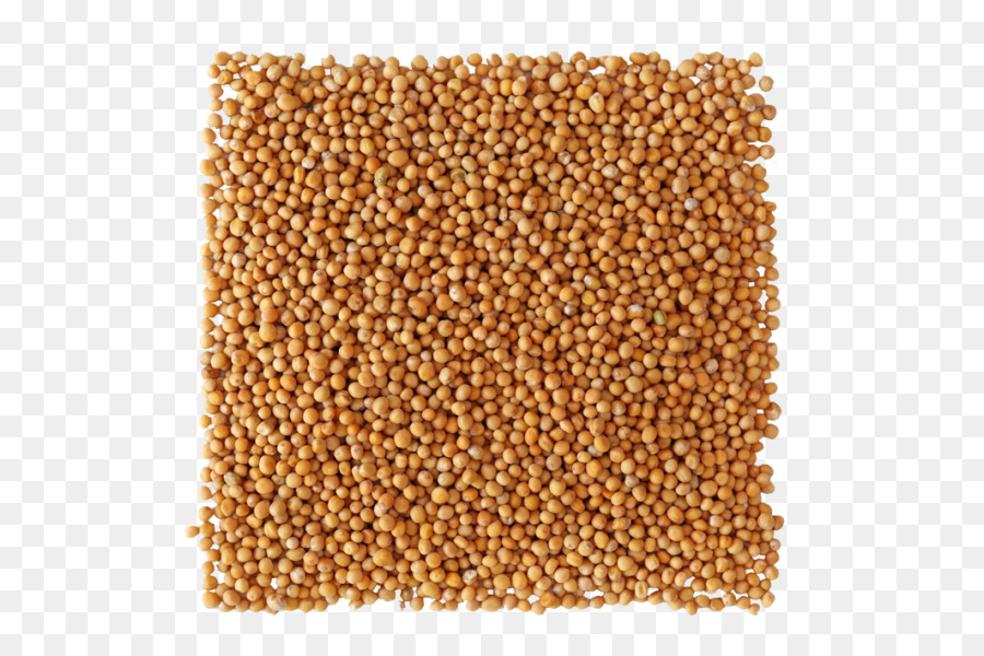 Especia，Cereal PNG