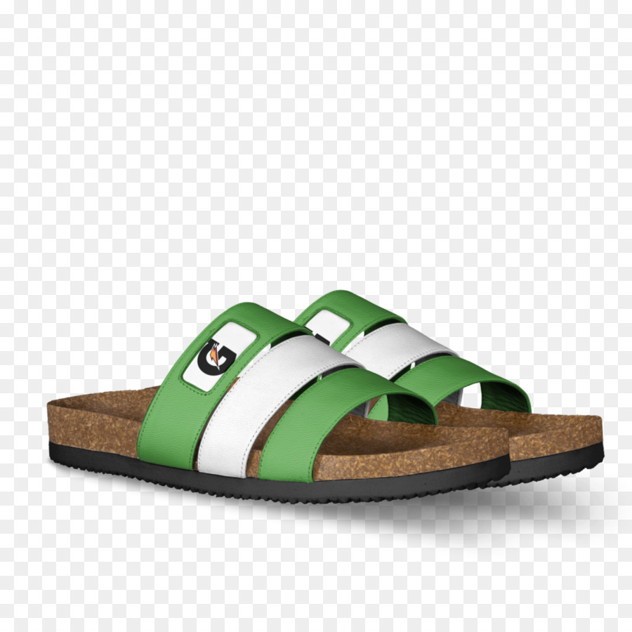 Zapatilla，Deslice PNG