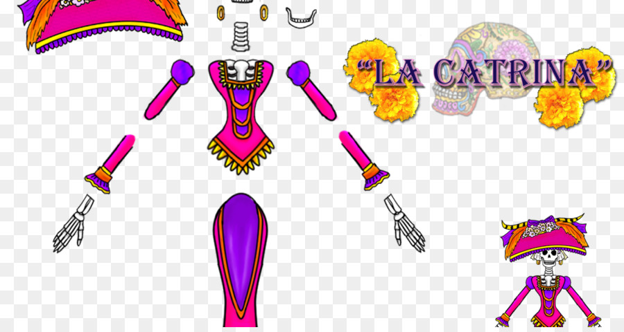 Accesorios De Ropa，Rosa M PNG