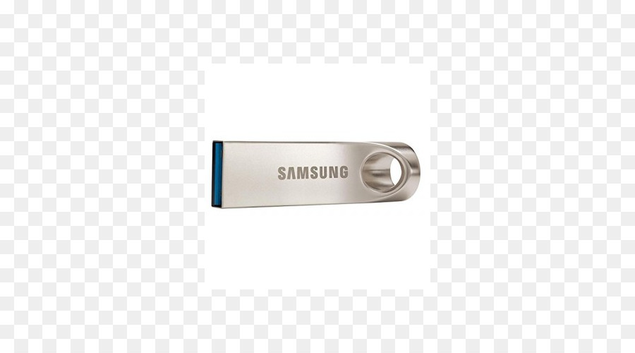 Las Unidades Flash Usb，Samsung 128gb De Barra Usb De 30 Unidad Flash 130mbs PNG