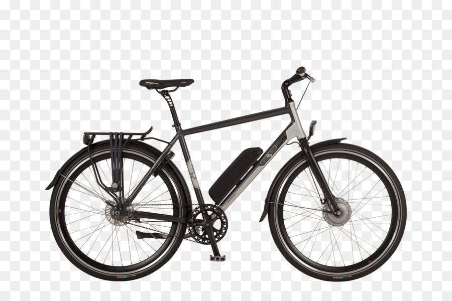 Bicicleta Eléctrica，Bicicleta PNG