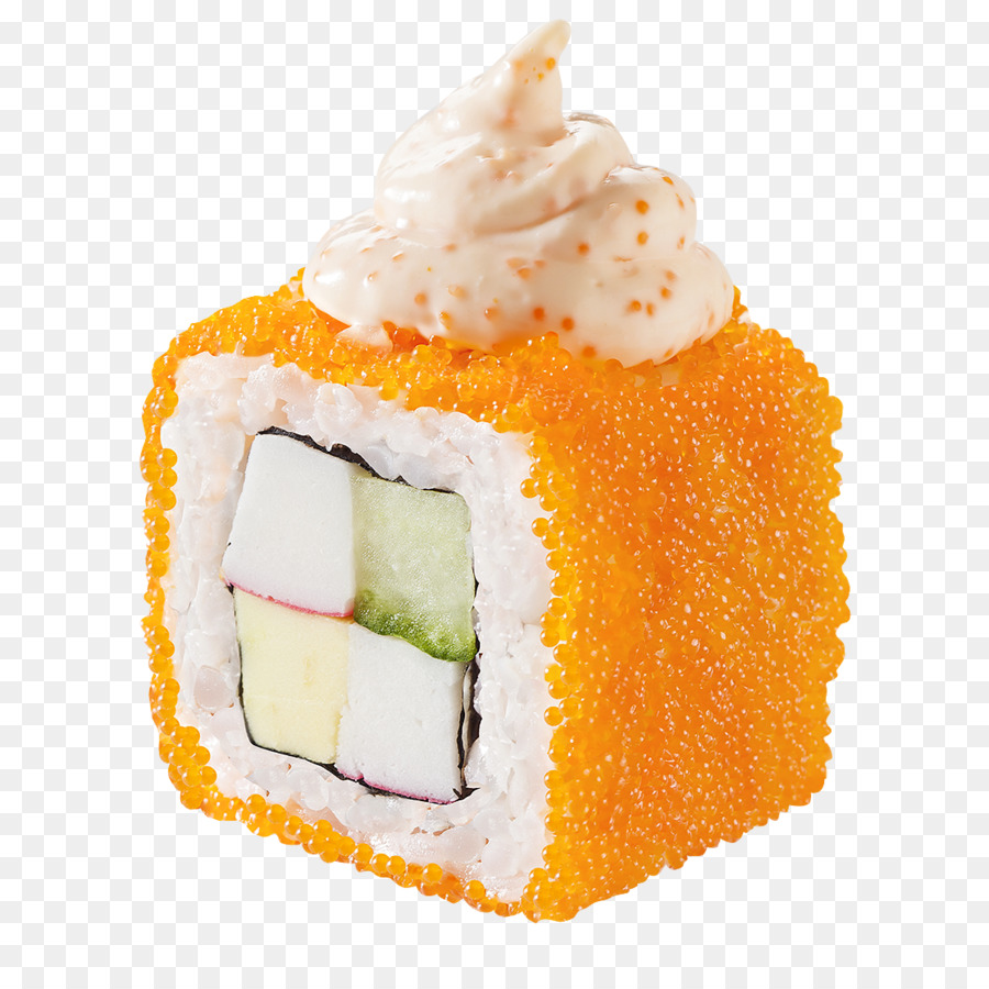 Sushi，Arroz PNG