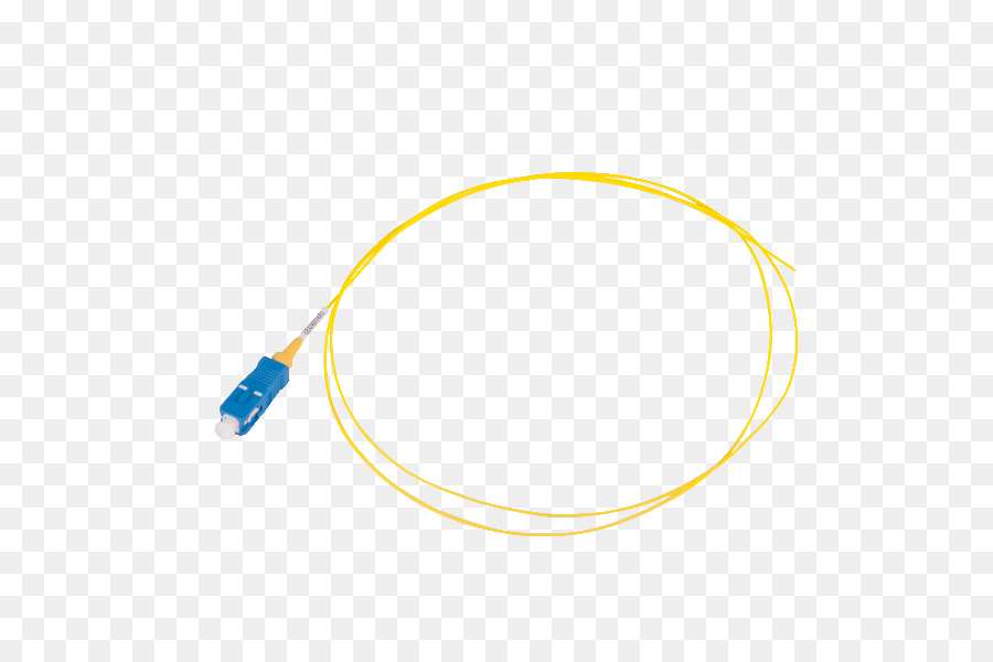 Cable，Conector PNG