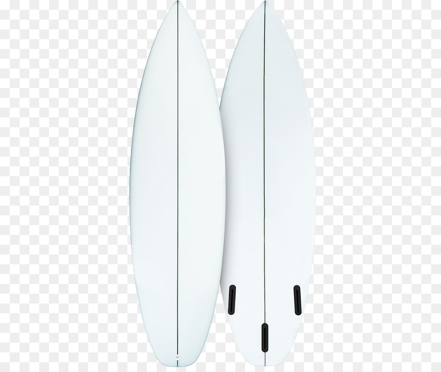 Tabla De Surf，El Surf PNG