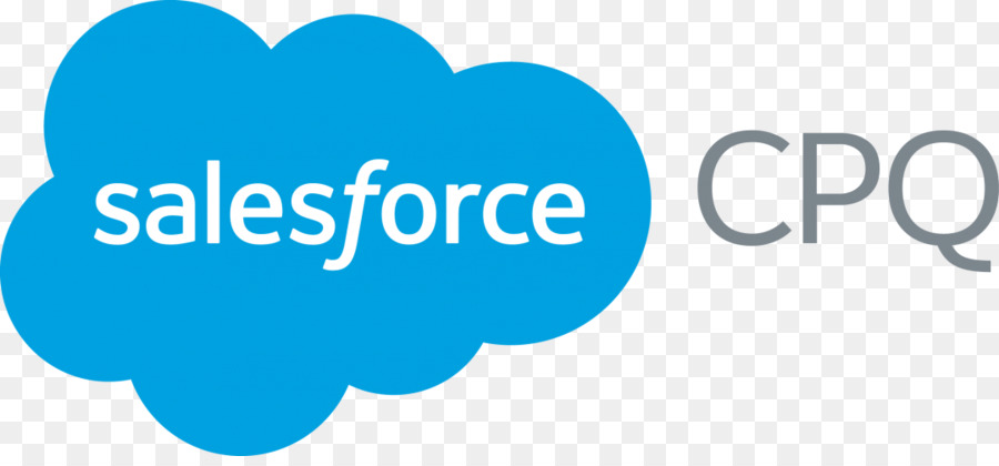 Configurar Una Cotización De Precio，Salesforcecom PNG