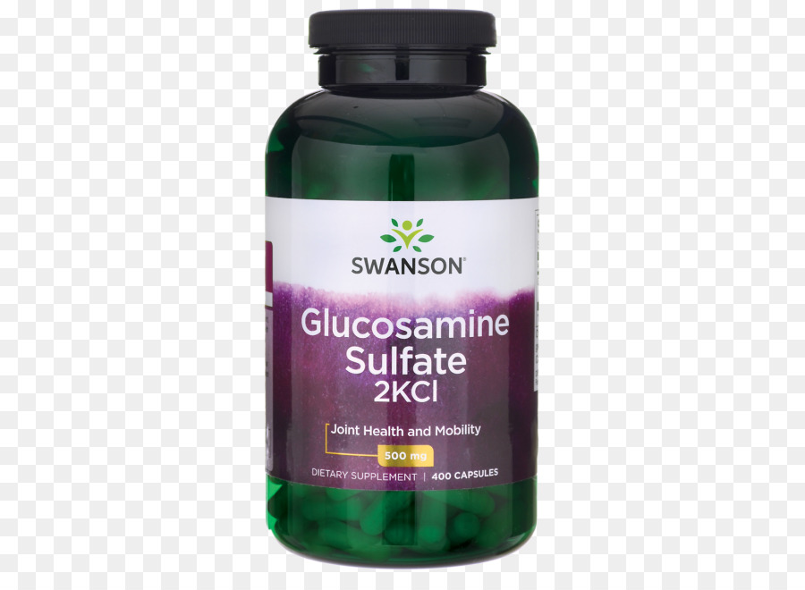 Suplemento Dietético，Swanson Salud Productos PNG