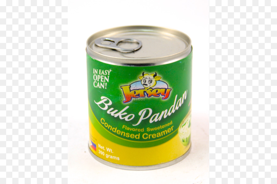 Leche Evaporada，Pastel De Buko PNG