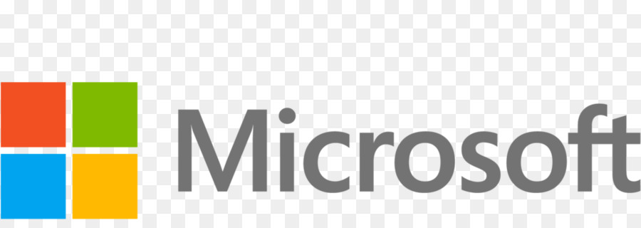 Microsoft，Negocio PNG