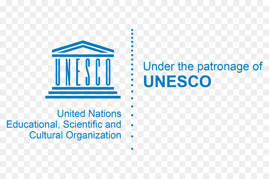 La Unesco，Oficina Multipaís De Nueva Delhi PNG