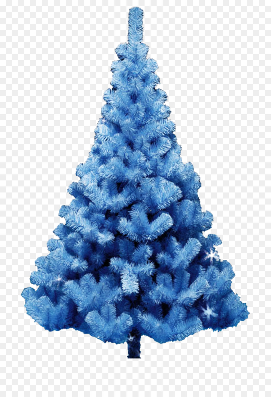 árbol De Navidad，Abeto PNG