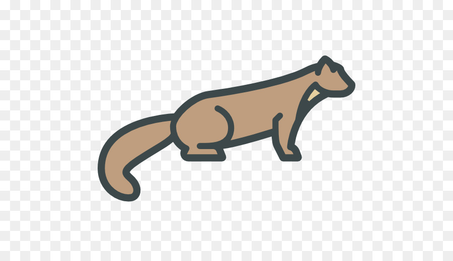 Gato，Reptiles PNG