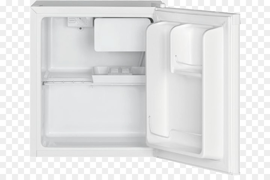 Refrigerador，Ideal PNG