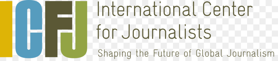 Centro Internacional Para Periodistas，Mena PNG