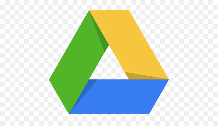 Iconos De Equipo，Google Drive PNG