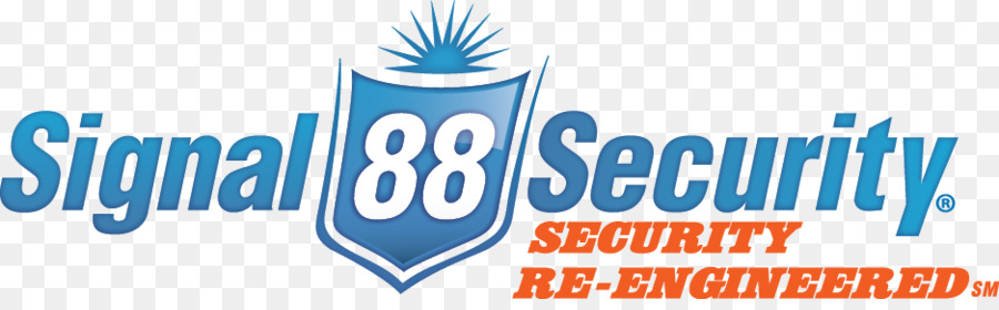 Señal De Seguridad 88，La Señal De 88 Seguridad De Greater Philadelphia PNG