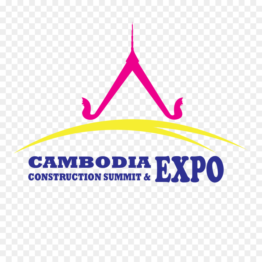 Materiales De Construcción，Camboya Industria De La Construcción De La Expo PNG